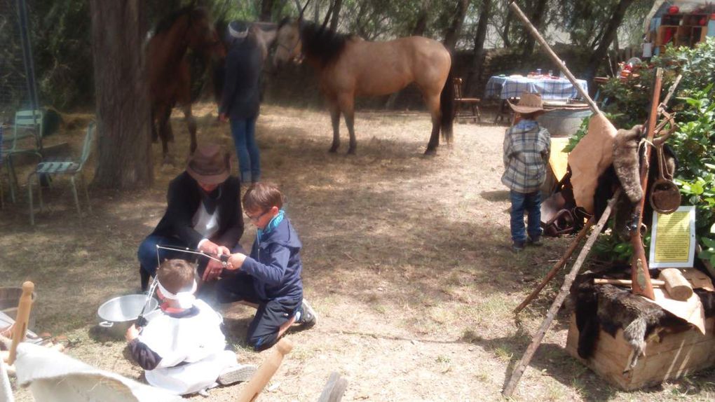 Journées printanières a la Livinière, organisées par le domaine de "La Siranière" http://www.lasiraniere.fr/#/printemps-de-la-siraniere/504568689