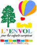 Collecte de dons en faveur de l'association "L'Envol"