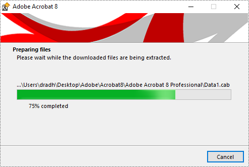 Adobe Acrobat Versions Explained