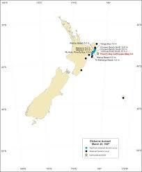 #Sangiovese producers Gisborne Region  Vineyards New Zealand