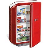 Mini frigo amazon