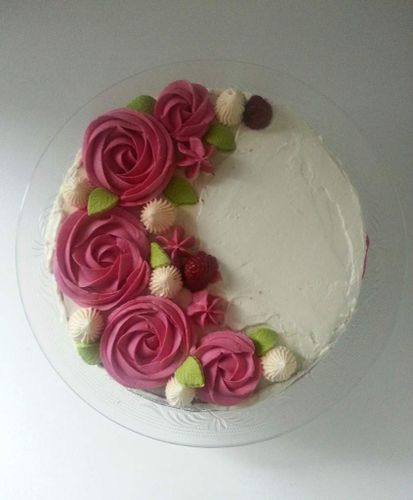 Cake Design Hommes Et Femmes Nora Cakes Design 45