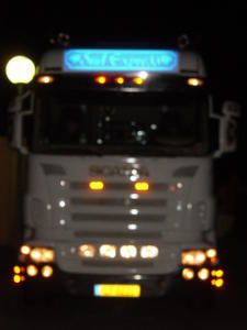 Album - Autres-camion