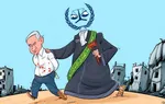 Les dirigeants d’Israël doivent être arrêtés pour crimes de guerre