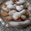 Beignets