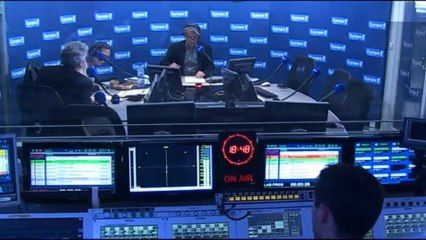«BRUXELLES ÉCRIT LA PARTITION, LE GOUVERNEMENT LA JOUE» - 310513