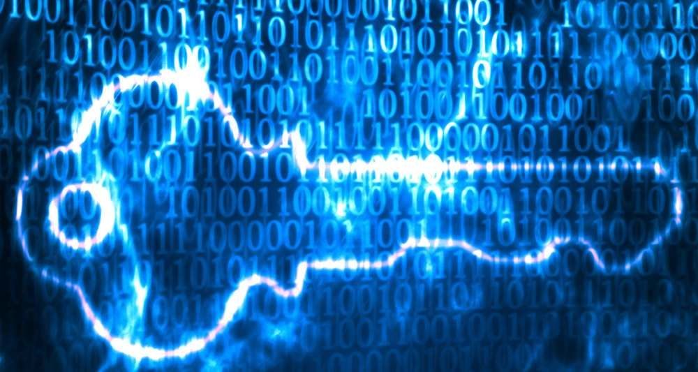 La sécurité du cloud