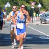 duathlon de bouliac