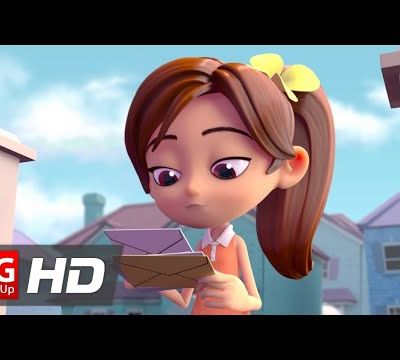 Parce que les relations entre sœurs ne sont pas toujours simples. 