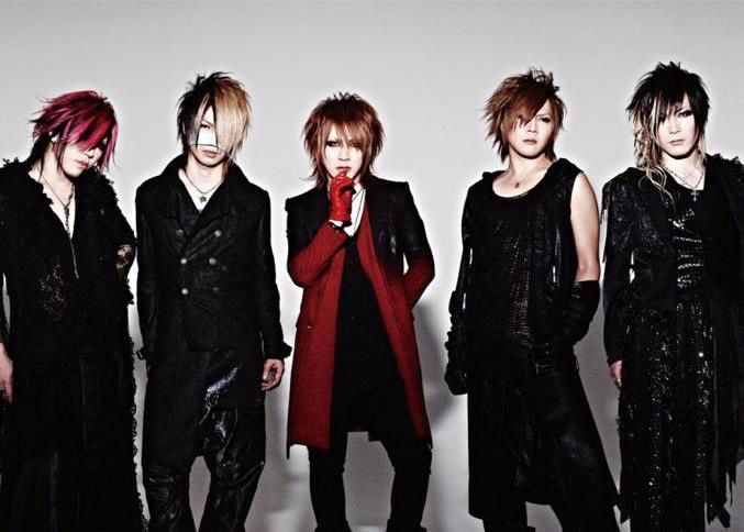 Album - New Look 2012 1