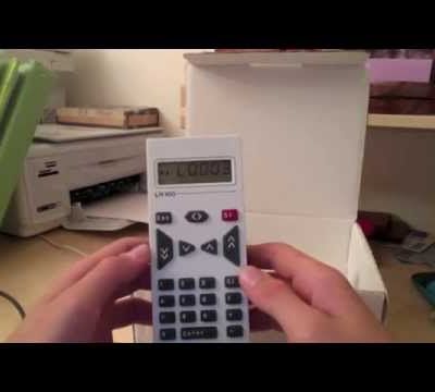  La centrale digitale, comment sa marche 