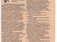 Journaux Algériens (&amp; électroniques), Revues, magazines &amp; Presse en Algérie, جرائد ، صحف و مجلات جزائرية