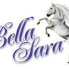 Bienvenue dans le monde de Bella Sara !