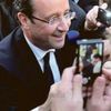 200 policiers réaffectés à la sécurité de François Hollande