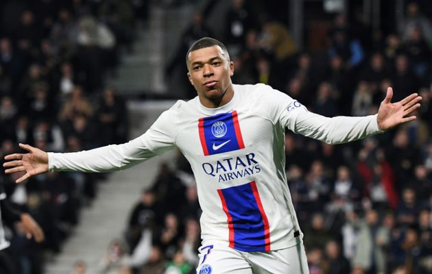 ClicnScores nous parle des Trophées UNFP 