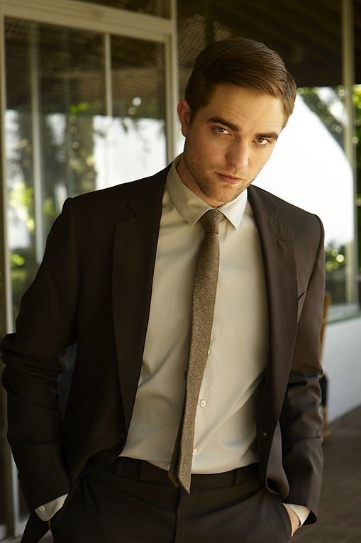 Album - Rob TV Week