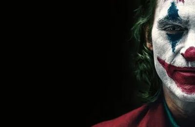 Maybe you would like to learn more about one of these? Joker Quotes Soundtrack 2019 Joker Quotes Soundtrack 2019 Over Blog Com