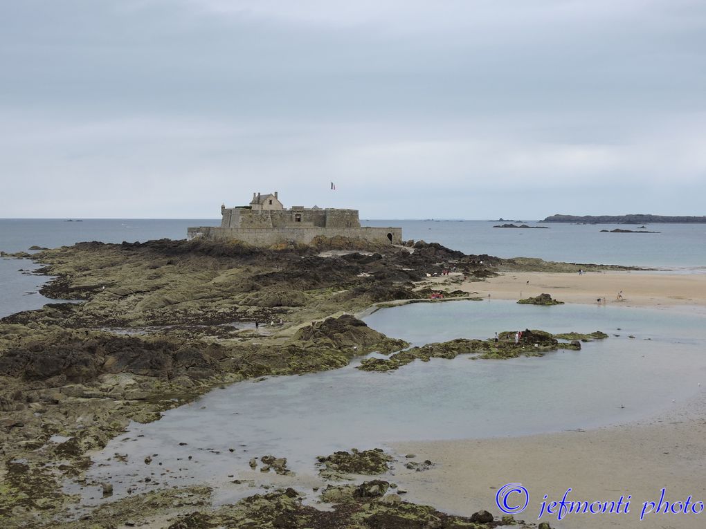 st malo 