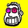 Le blog de ChefGeorges