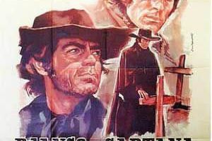 Django et Sartana