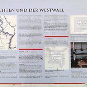 Dillinge Westwallbunker Römerkastell (2).jpg