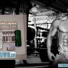 Grab All Facilities To Buy Steroids From Online Source