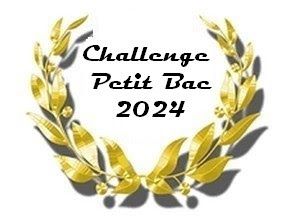 Challenges 2024