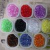 SC96 - 100 perles de pluie au choix - 1€