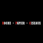 ROCHE PAPIER CISEAUX - Bande-annonce officielle (VOF)