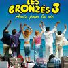 Les Bronzés 3