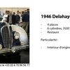 1946-Delahaye-135-Guillore