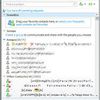Windows Live Messenger 9.0 BETA - Build 14.0.3921.717 Full