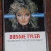 Bonnie TYLER, Faster than the speed of night