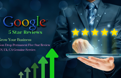 You Are Looking For 100% Trustpilot Reviews-verified Reviews