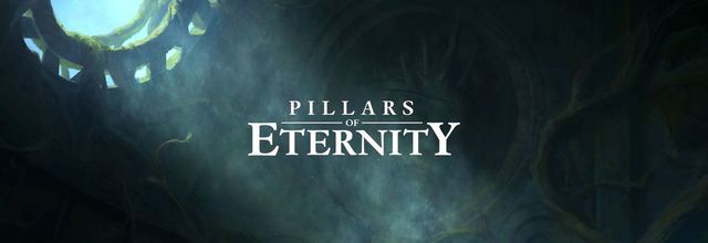 Pillars of Eternity d'Obsidian : Une bonne histoire parfois un peu trop dirigiste !