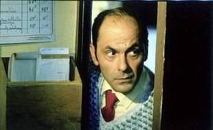 Hommage à Jean-Pierre Bacri, ce soir sur C8 et TMC avec les rediffusions d’Un air de famille et de Didier