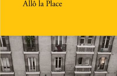 Allô la Place