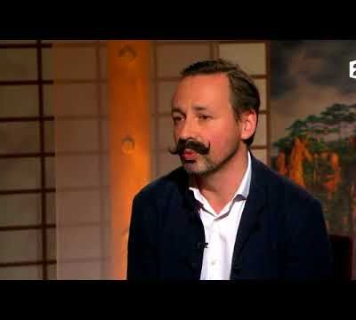 Bouddhisme et management responsable - Sagesses bouddhistes 15 10 2017