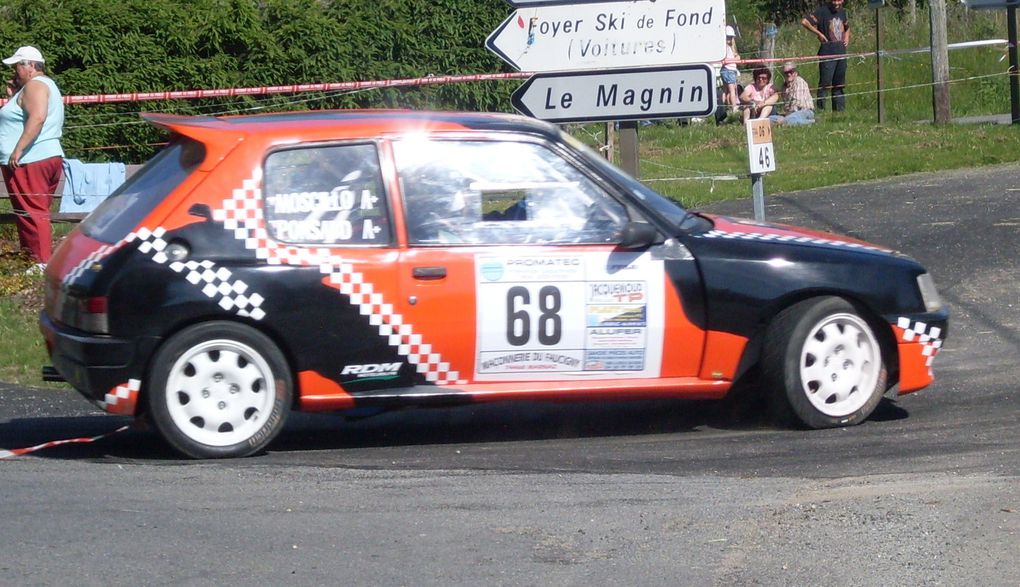 Album - rallye-des-bornes--rochois-2010