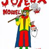 Joyeux Nowel ! ☺