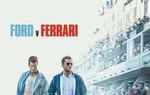 [©Ver 720p] Contra lo imposible Pelicula Online gratis Filtrada en Chile 2019