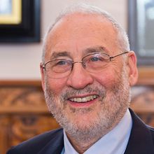 Ultime sursis pour l’euro, par Joseph Stiglitz. Article repris sur le blog d'Olivier Berruyer.