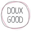 Mon Bon Plan chez Doux Good (Code réduction)