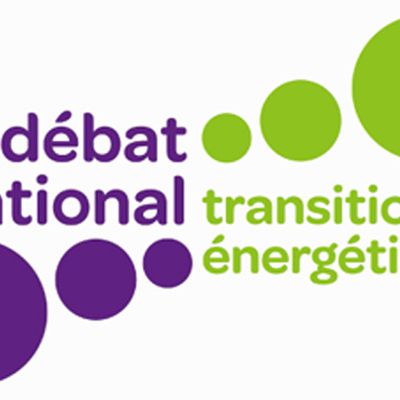 Transition énergétique : des débats citoyens à Marmande, Nérac et Agen