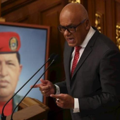 Le Venezuela fait dépendre la reprise du dialogue avec l'opposition de la libération de Saab - Analyse communiste internationale