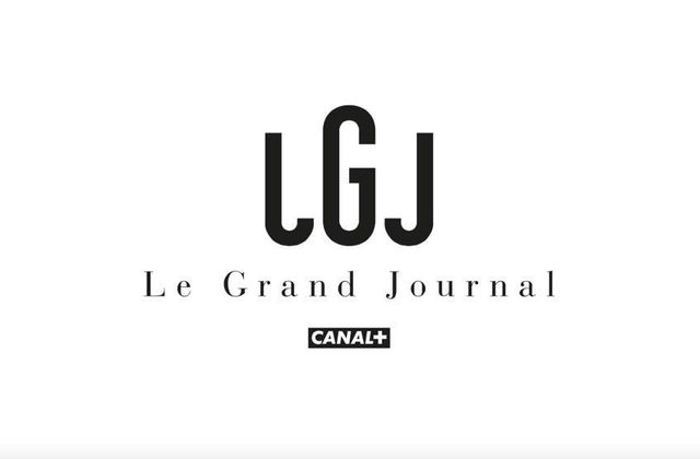 Le grand journal et Le petit journal, nouvelles versions, font leur rentrée ce soir.