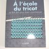 La chanceuse