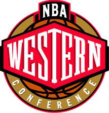 NBA preview: revue des équipes de la Conférence Ouest.