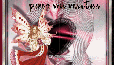 Votre blog au Top !