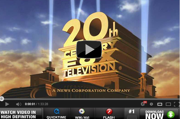 Regarder Neuilly Sa Mère 2 Streaming Vf Complet Regarder Complet - Regarder Complet